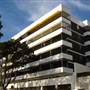 Tower Apartments - Inner City