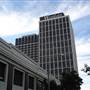 Tower Apartments - Inner City