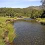 Armidale to Kempsey Road