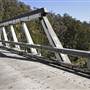 Armidale to Kempsey Road
