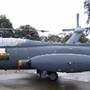 Australia’s Museum of Flight