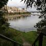 Balmain Cove and Balmain Shores