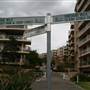 Balmain Cove and Balmain Shores
