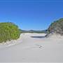 Bennetts Beach