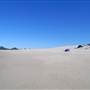 Bennetts Beach