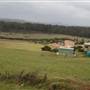 Bermagui