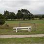 Bermagui