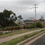 Bermagui