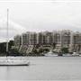 Birkenhead Point