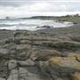 Black Sand Beach, Bass Point Reserve & Shell Cove