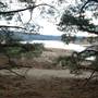 Blowering Dam & Reservoir