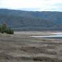Blowering Dam & Reservoir