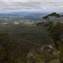 Hargraves Lookout