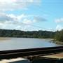Boambee Creek Bridge