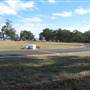 Bogolong Go Kart Circuit