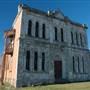 Bombala