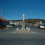 Bombala