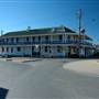 Bombala