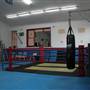 Bankstown PCYC
