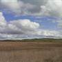 Breadalbane