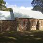Breadalbane