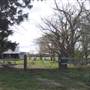 Breadalbane