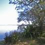 Northern Broadwater Picnic Area