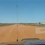 Broken Hill Airstrip