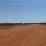 Broken Hill Airstrip