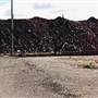 Broken Hill Mines