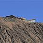 Broken Hill Mines