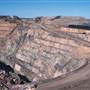 Broken Hill Mines