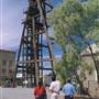 Broken Hill Mines