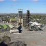 Broken Hill Mines