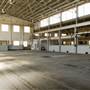 Broken Hill Studios