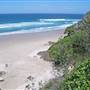 Byron Bay