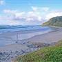 Byron Bay