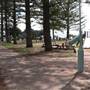 Byron Bay