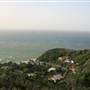 Byron Bay Lighthouse