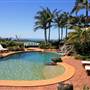 Byron Bay-Fourwinds