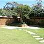 Byron Bay-Fourwinds