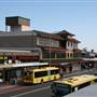 Cabramatta