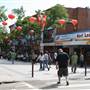 Cabramatta
