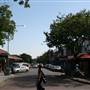 Cabramatta