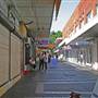 Cabramatta