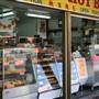 Cabramatta