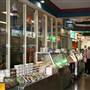 Cabramatta
