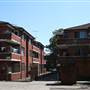 Cabramatta