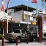 Cabramatta