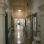 Carrington Centennial Hospital